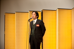 thumb_sotsugyou_party (09).jpg